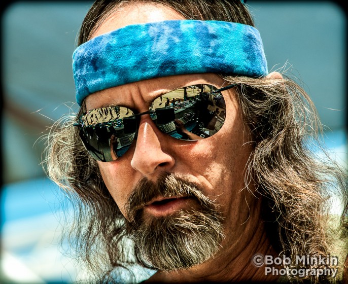 Moonalice 8-25-12 Pinecrest-1705<br/>Photo by: Bob Minkin